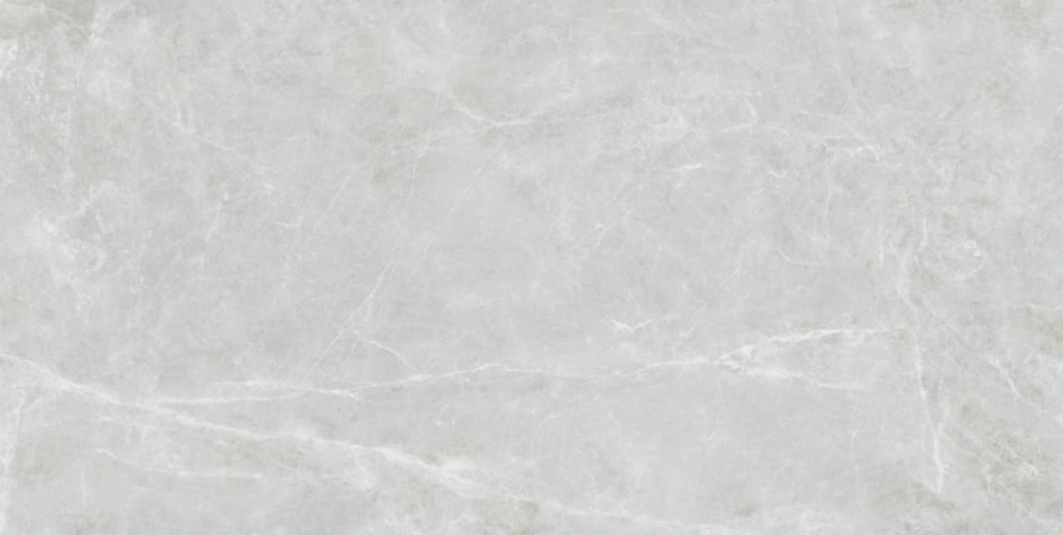 Crepuscolo Pearl – 60 × 120 cm – Fliese