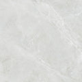 Crepuscolo Pearl – 60 × 60 cm – Fliese