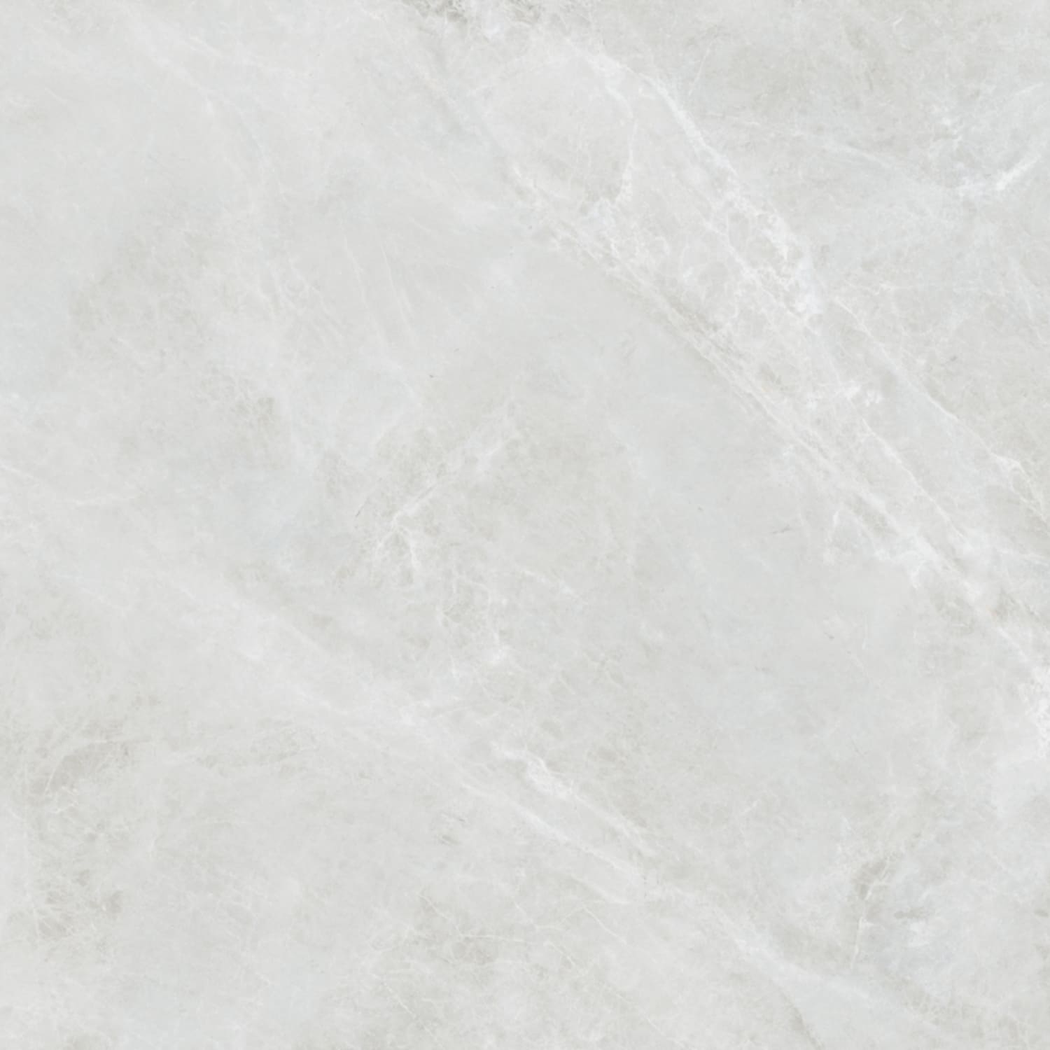 Crepuscolo Pearl – 60 × 60 cm – Fliese