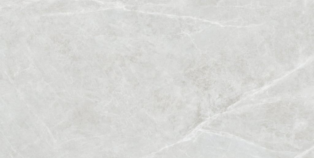 Crepuscolo Pearl – 75 × 150 cm – Fliese