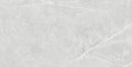 Crepuscolo Pearl – 75 × 150 cm – Fliese