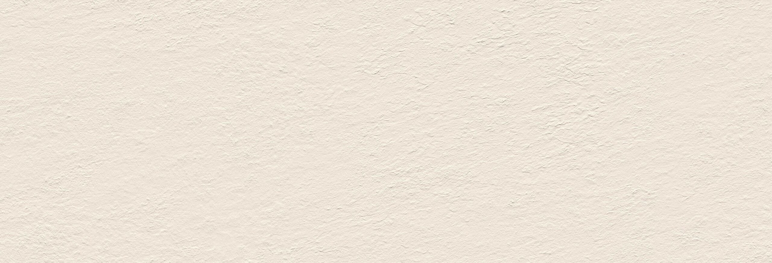 Creta Ivoire – 30 × 90 cm