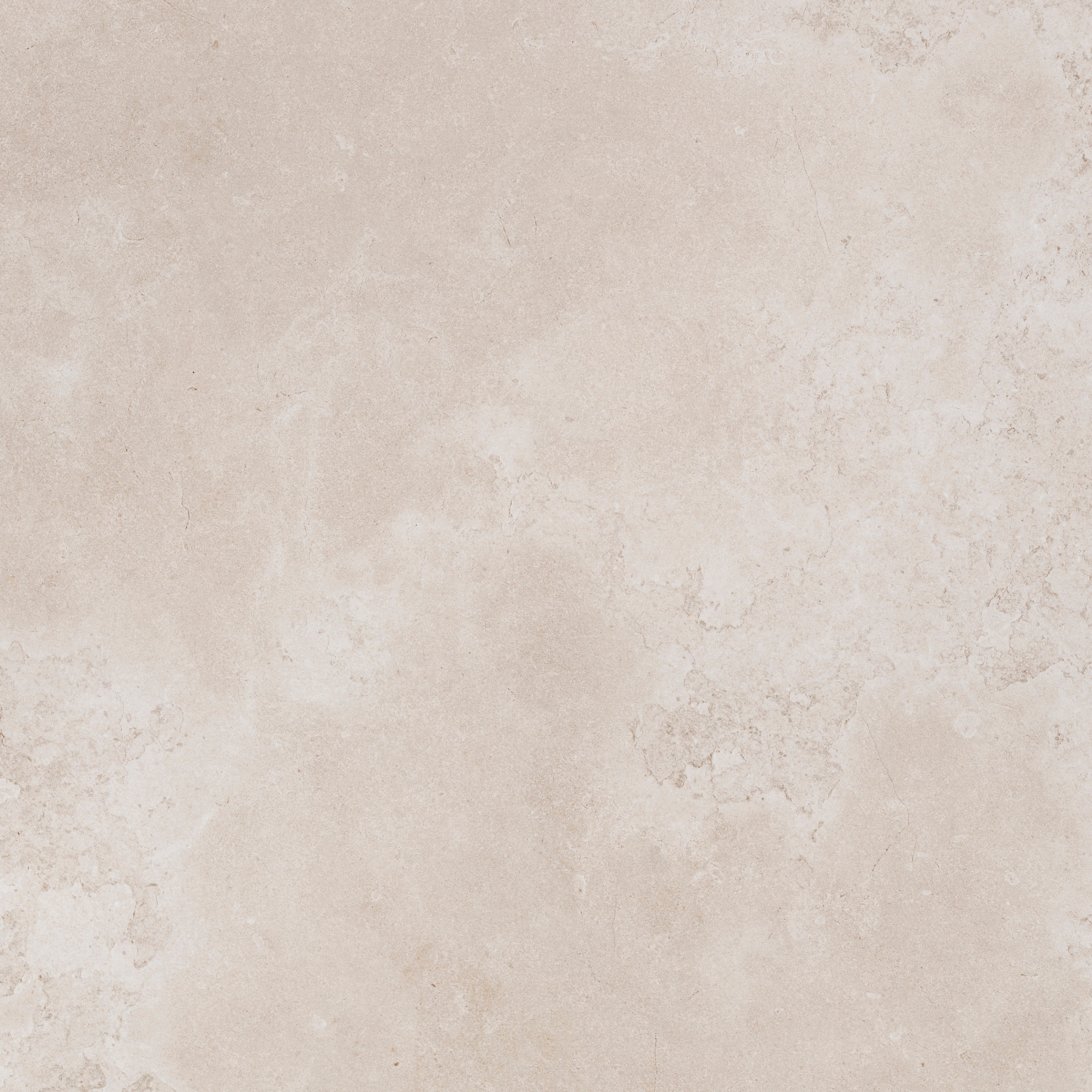 Cross Easton Crema – 100 × 100 cm – Fliese