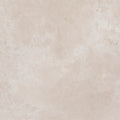 Cross Easton Crema – 120 × 120 cm – Fliese