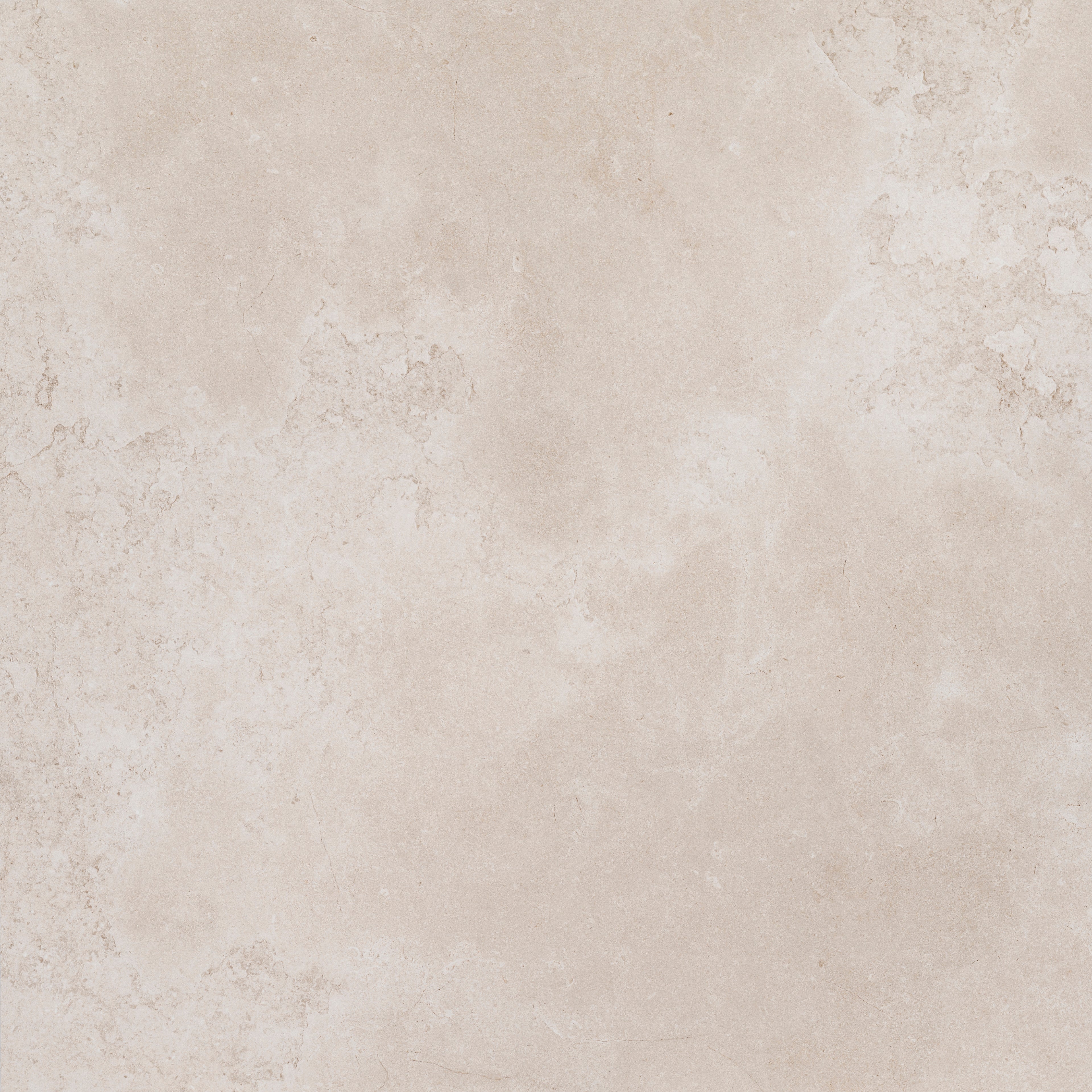 Cross Easton Crema – 120 × 120 cm – Fliese