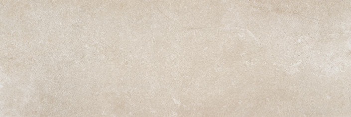 Cross Easton Crema – 30 × 90 cm – Fliese