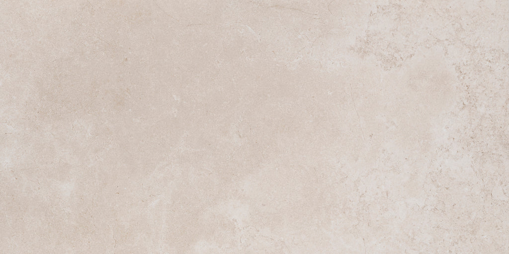 Cross Easton Crema – 60 × 120 cm – Fliese
