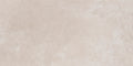 Cross Easton Crema – 60 × 120 cm – Fliese