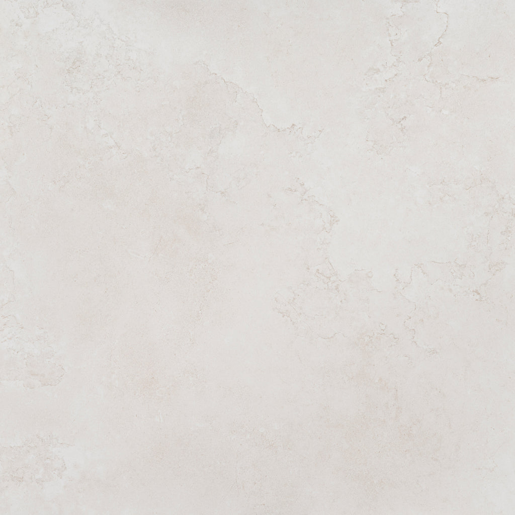 Cross Easton Marfil – 120 × 120 cm – Fliese