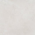 Cross Easton Marfil – 120 × 120 cm – Fliese
