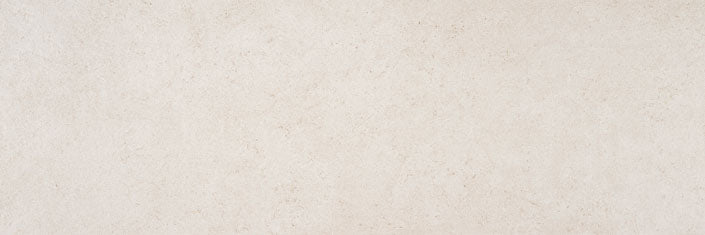 Cross Easton Marfil – 30 × 90 cm – Fliese