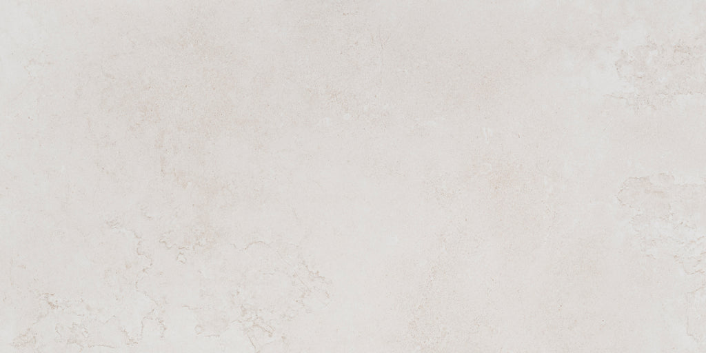 Cross Easton Marfil – 60 × 120 cm – Fliese