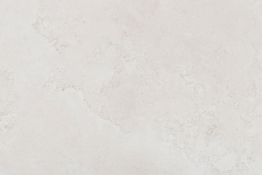 Cross Easton Marfil – 60 × 90 cm – Fliese