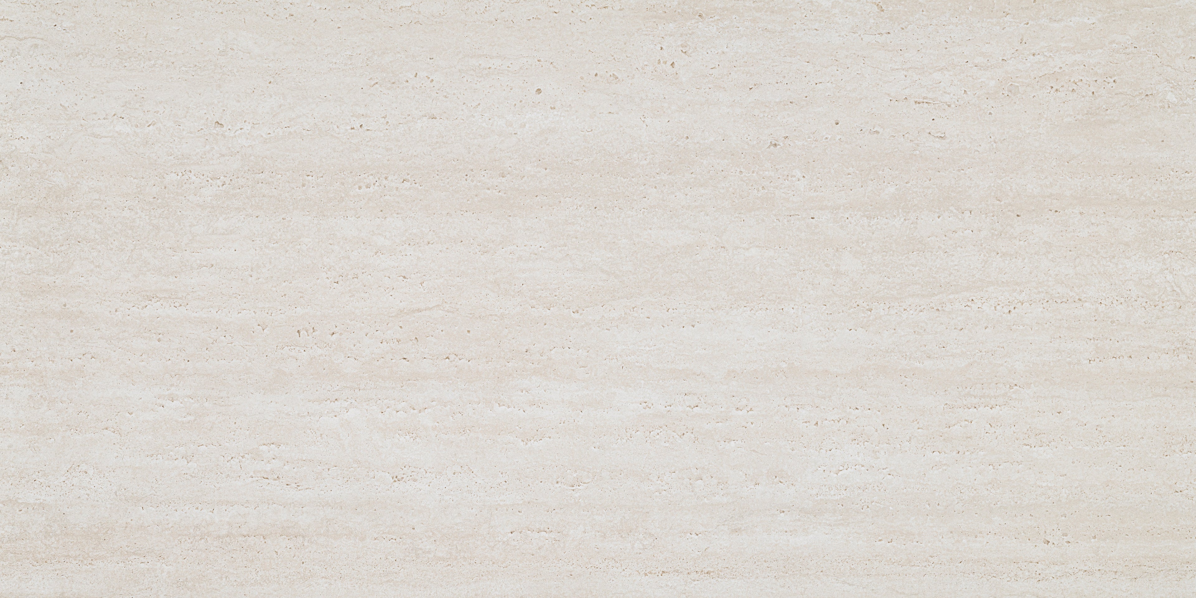 Caesar Ivory – 60 × 120 cm – Fliese