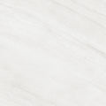 Dart Bianco – 60 × 120 cm