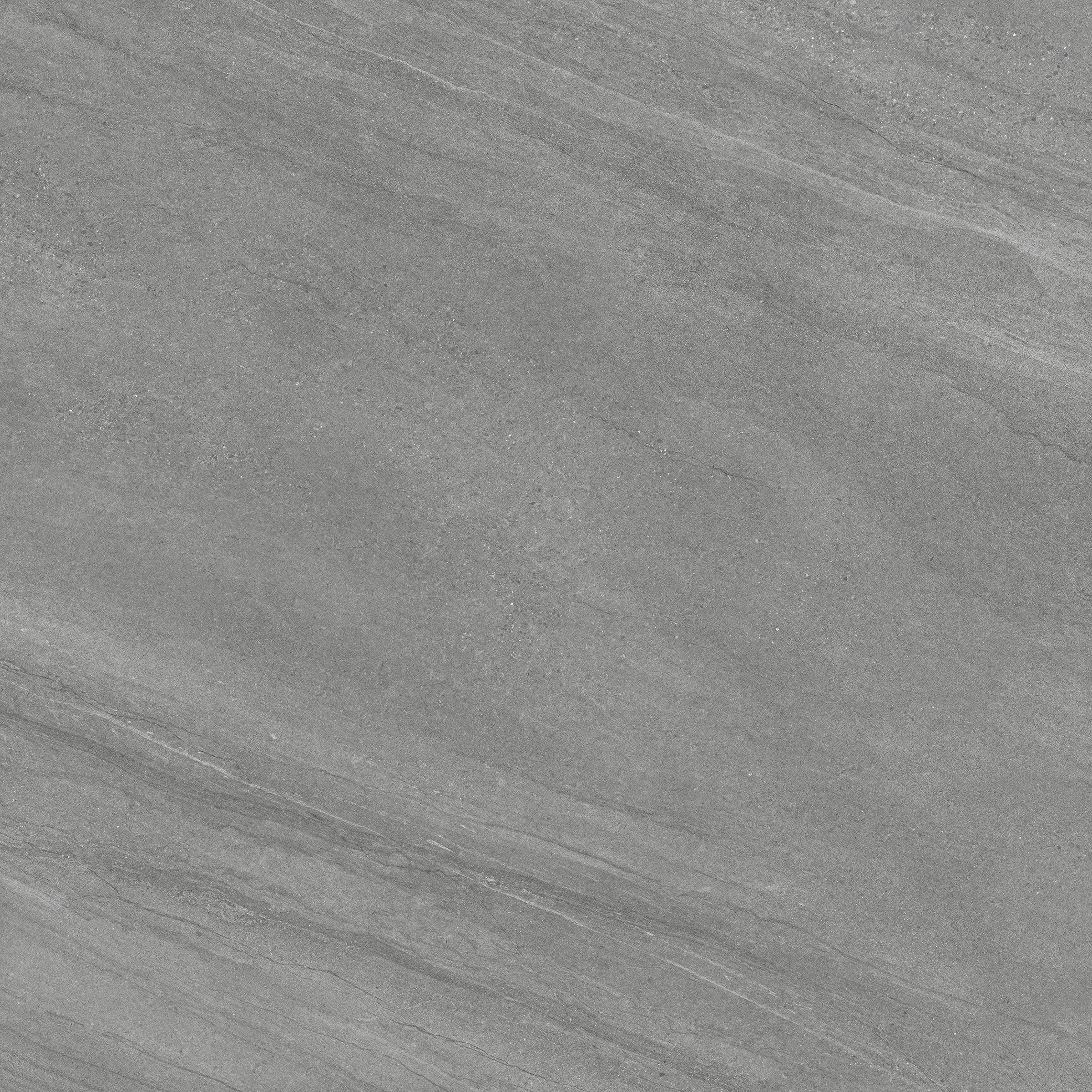Dart Graphite – 120 × 120 cm