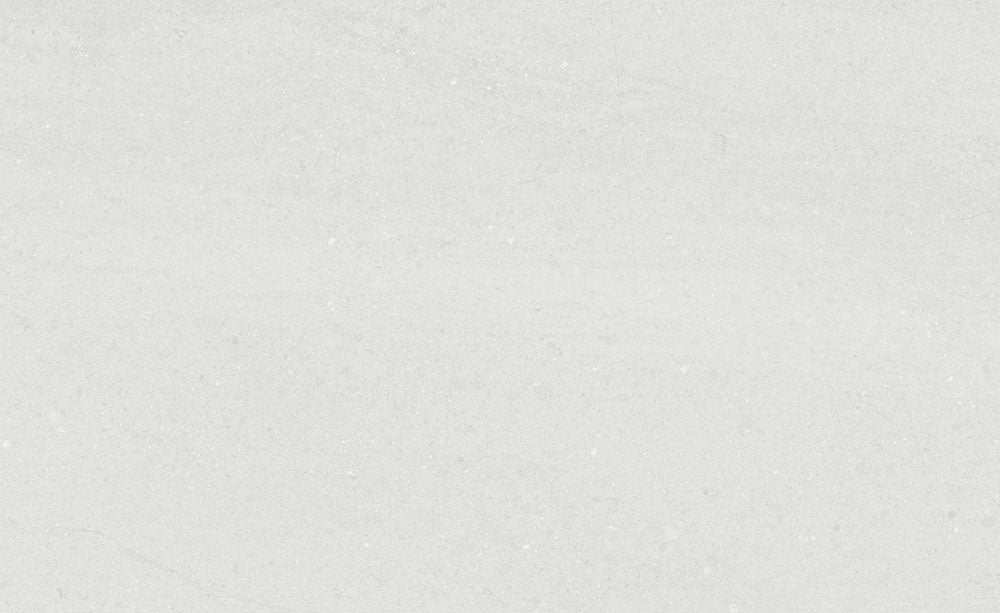 Dart Pearl – 33.3 × 100 cm