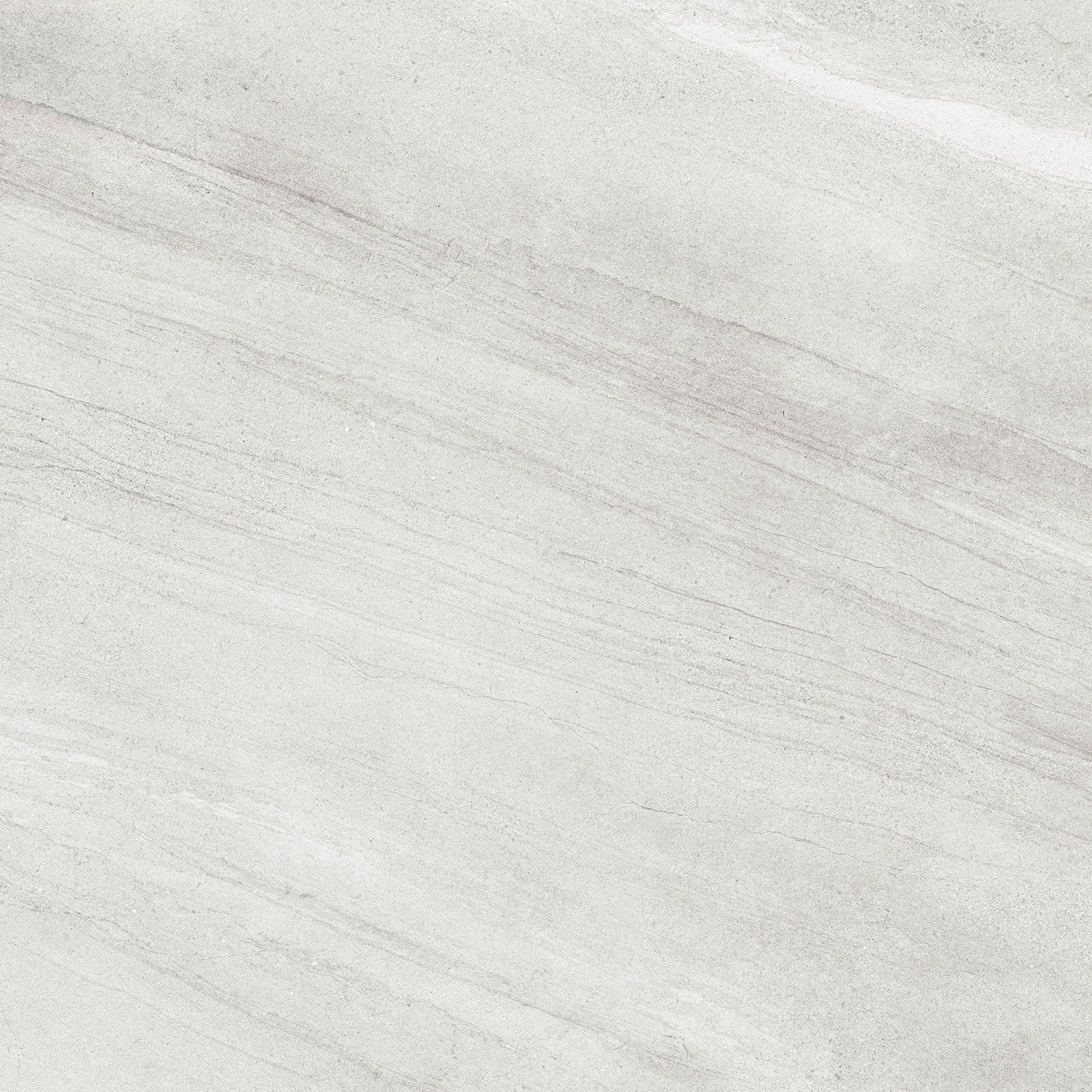 Dart Steel – 60 × 120 cm
