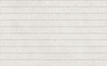 Levin Almond – 60 × 120 cm