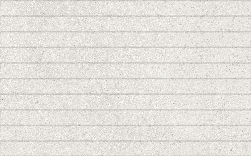 Levin Almond – 120 × 120 cm