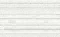 Levin White – 120 × 120 cm