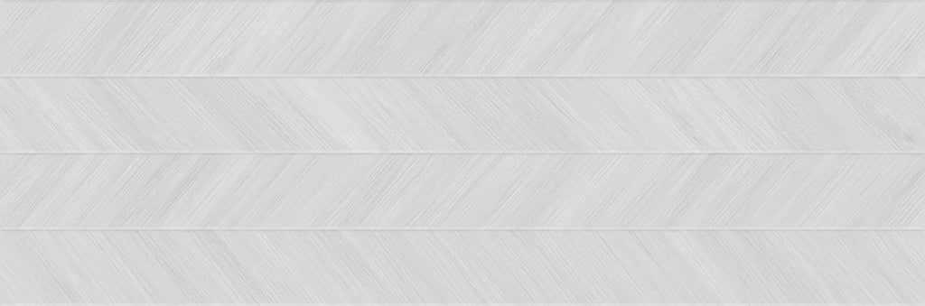 Bercy Dec. Bianco – 30 × 90 cm – Fliese