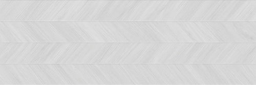 Bercy Dec. Bianco – 30 × 90 cm – Fliese