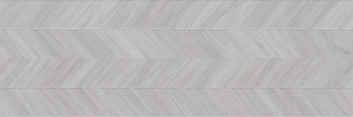 Bercy Dec. Grigio – 30 × 90 cm – Fliese