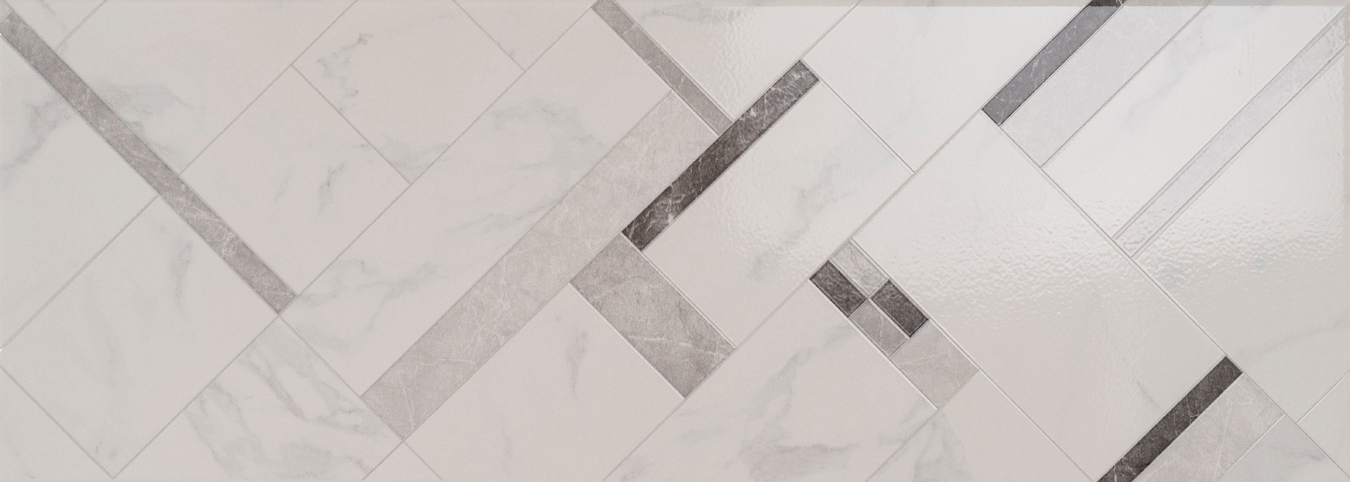 Cesano Dec Cesano – 25 × 70 cm – Fliese