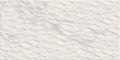 Cesano Dec Cesano – 25 × 50 cm – Fliese