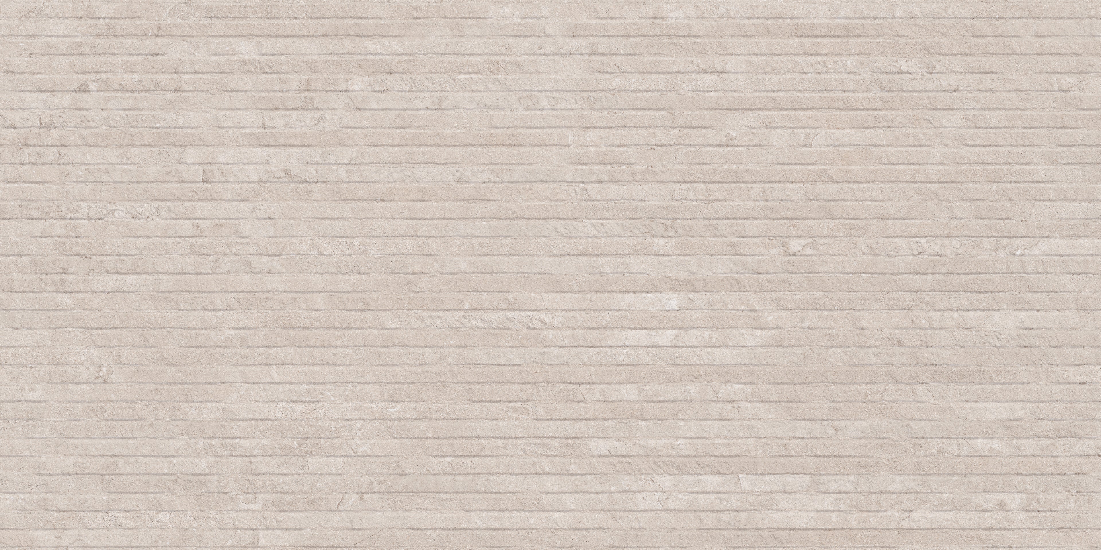 Cross Easton Dec. Crema – 60 × 120 cm – Fliese