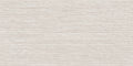 Cross Easton Dec. Marfil – 60 × 120 cm – Fliese