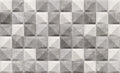 Lao Dec. Gris – 33.3 × 55 cm – Fliese