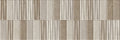 Lao Dec. Noce – 30 × 90 cm – Fliese