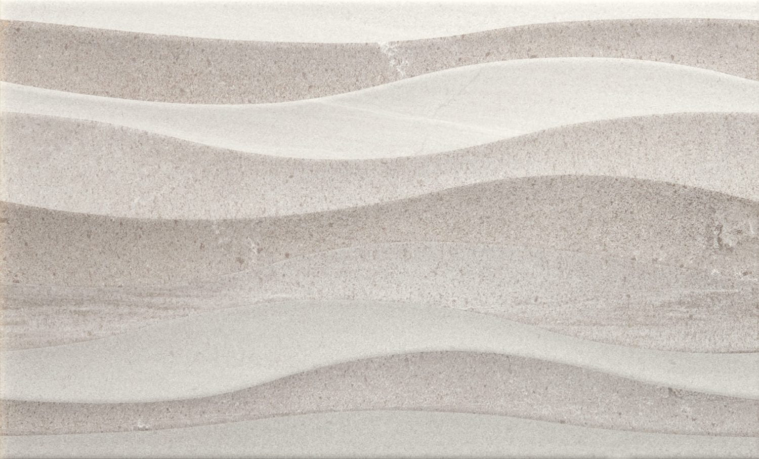 Oriente Dec. Gris – 33.3 × 55 cm – Fliese