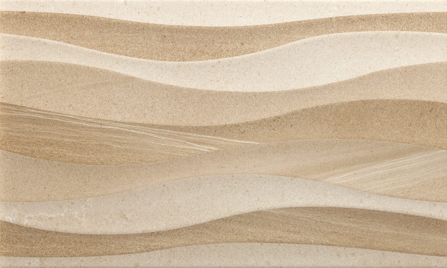 Oriente Dec. Noce – 33.3 × 55 cm – Fliese