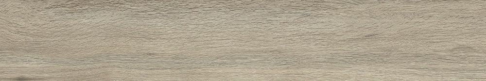 Deck Natural – 20 × 120 cm