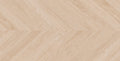 Nature Dec. Nature Silk Arce – 60 × 120 cm – Fliese
