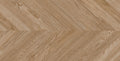 Nature Dec. Nature Silk Roble – 60 × 120 cm – Fliese