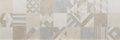 Nunky Dec. Nunky (Mix 4 piezas) – 30 × 90 cm – Fliese