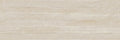 Viterbo Dec. Base – 30 × 90 cm – Fliese