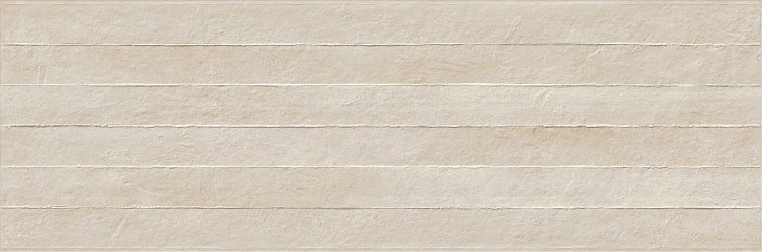 Viterbo Dec. Base – 30 × 90 cm – Fliese