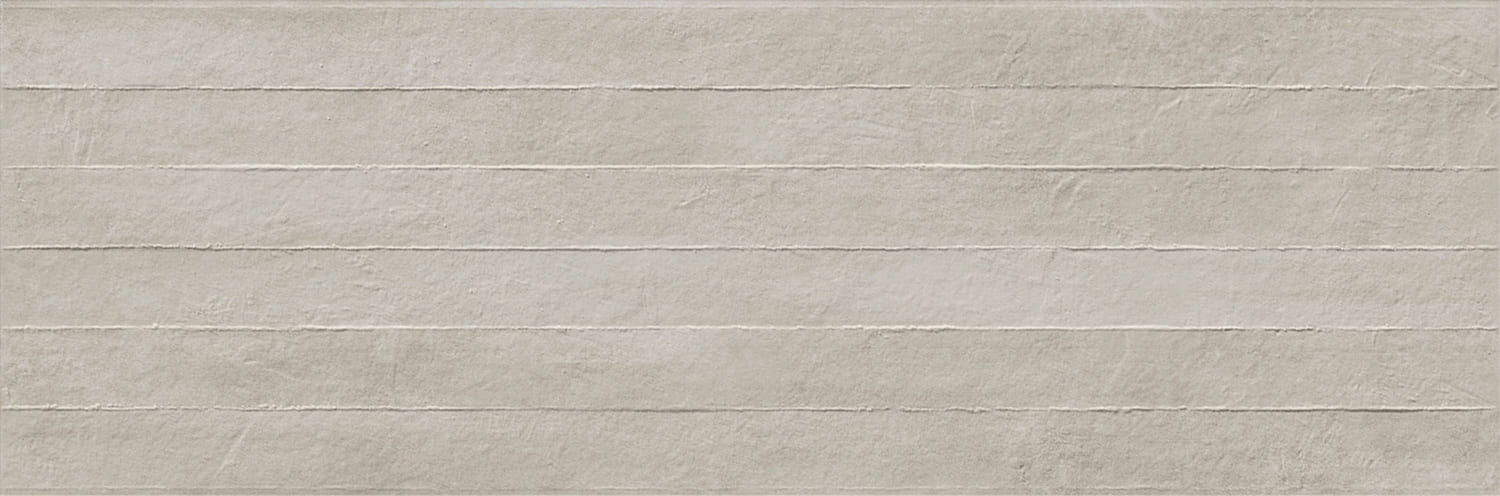 Viterbo Dec. Grigio – 30 × 90 cm – Fliese