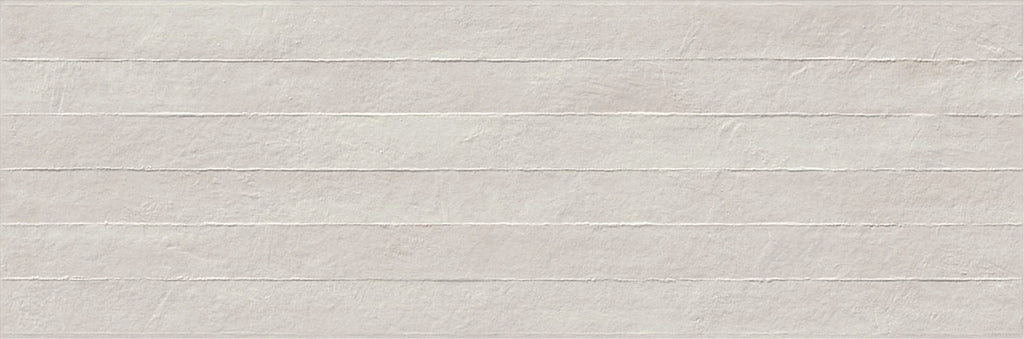 Viterbo Dec. Nubole – 30 × 90 cm – Fliese