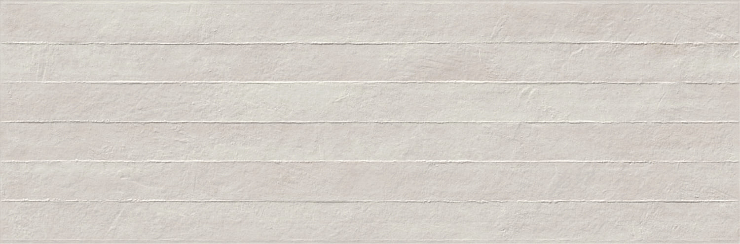 Viterbo Dec. Nubole – 30 × 90 cm – Fliese