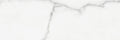 Divel Divel – 30 × 90 cm – Fliese