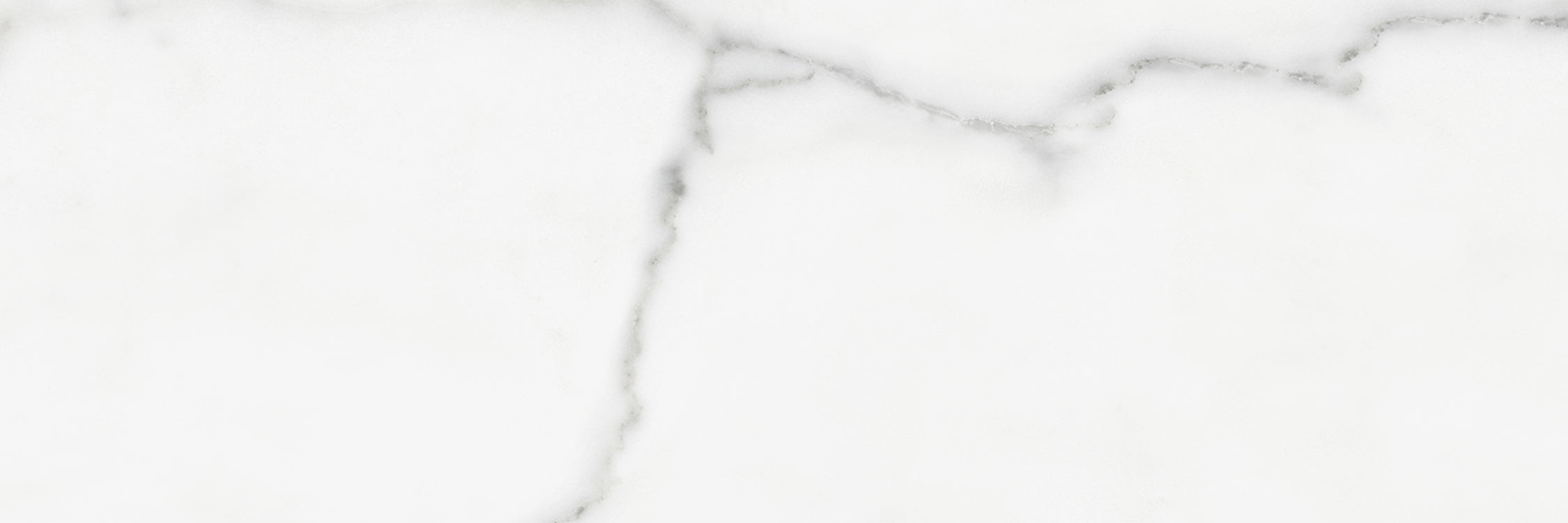 Divel Divel – 30 × 90 cm – Fliese