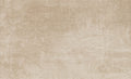Domino Taupe – 33.3 × 55 cm – Fliese