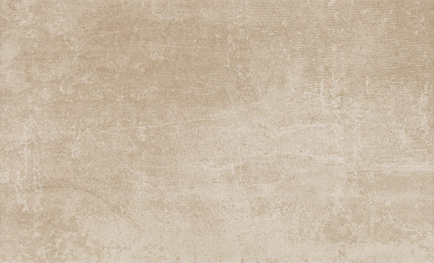 Domino Taupe – 33.3 × 55 cm – Fliese