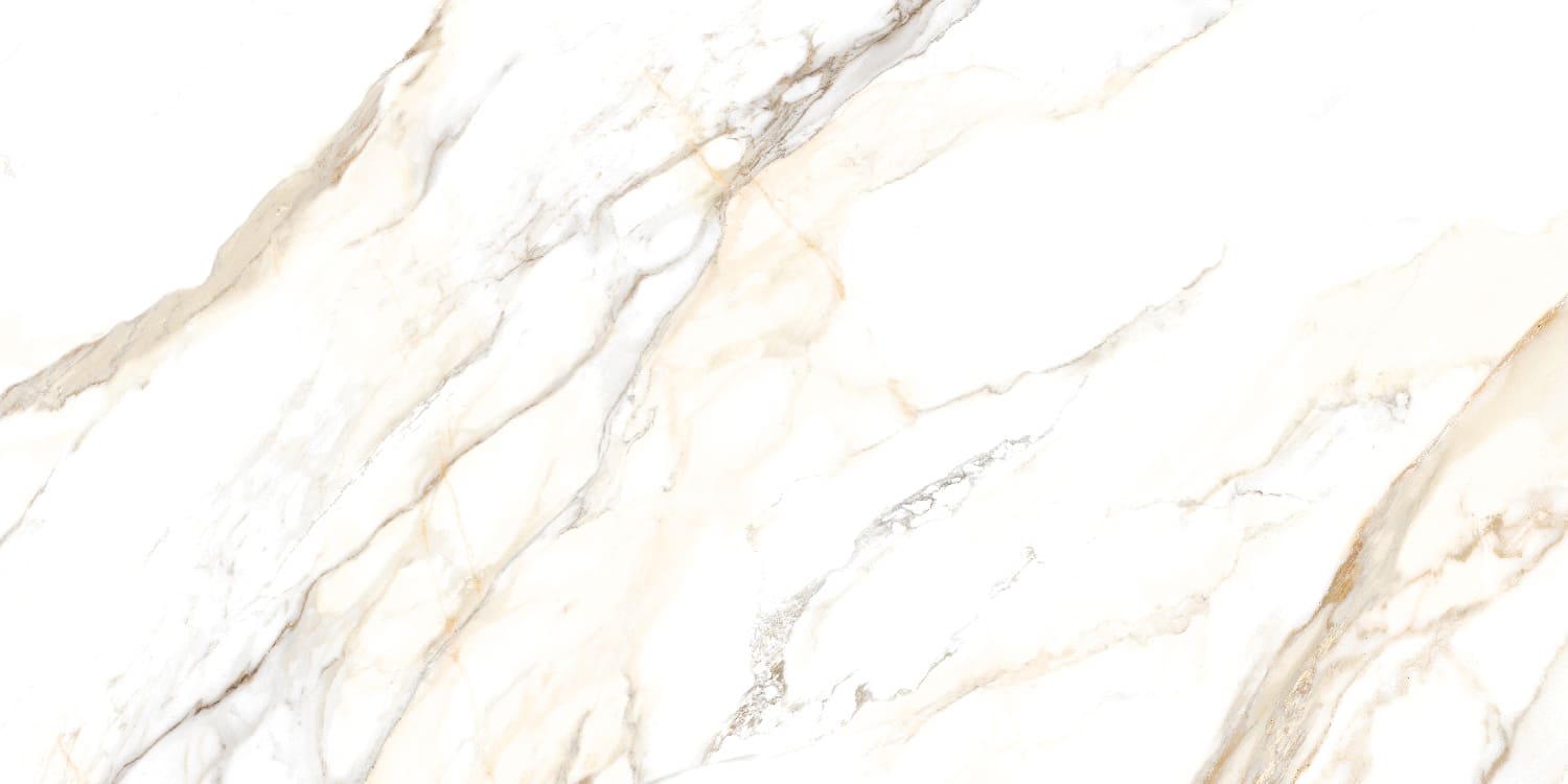 Dorian Gold – 60 × 120 cm – Fliese